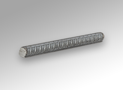 Reinforcing Bar