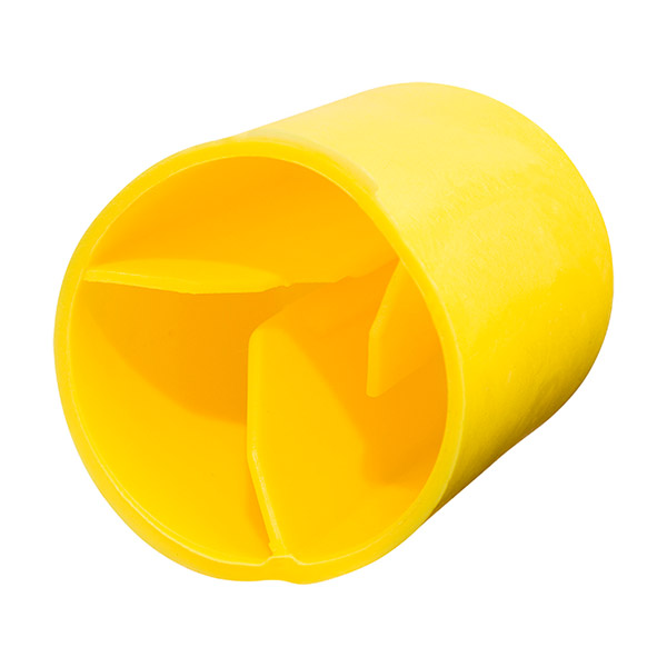 ARC Barguards (BARGUARD) ARC Barguards (BARGUARD)