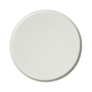 ARC Baseplates (BASE152)