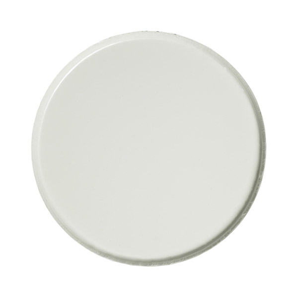 ARC Baseplates (BASE152) ARC Baseplates (BASE152)