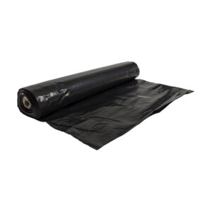 ARC Building Film (FBHI2450)