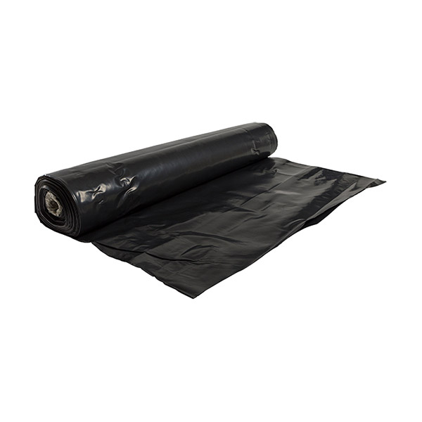 ARC Building Film (FBHI2450) ARC Building Film (FBHI2450)