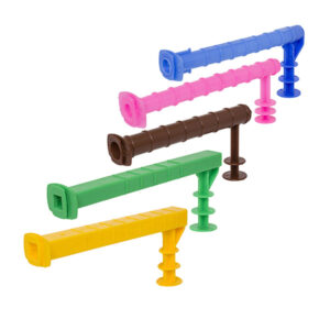 ARC Dowel Sleeves (KJUDS2023R)