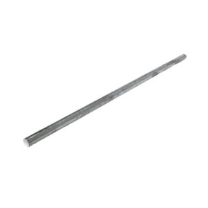 ARC Dowels (DL16600FCD)