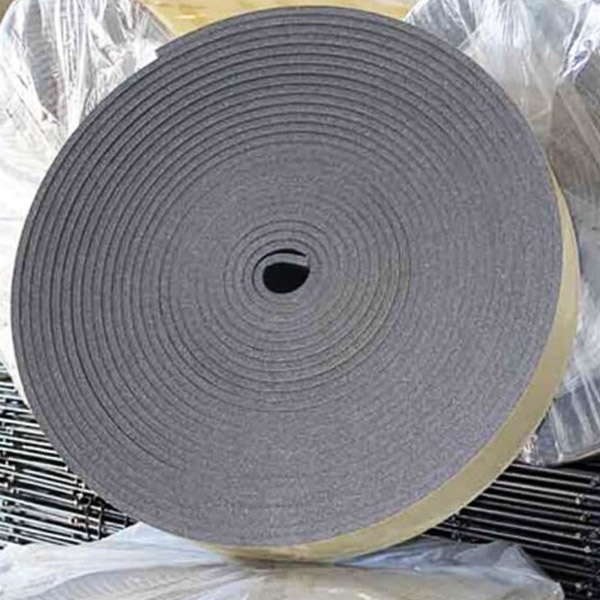 ARC Expansion Joint (JFA10100) ARC Expansion Joint (JFA10100)