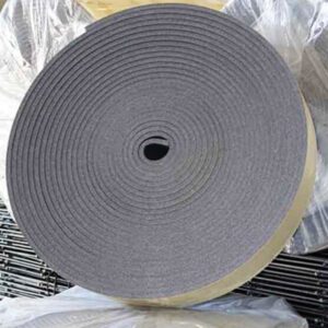 ARC Expansion Joint (JFA10200)