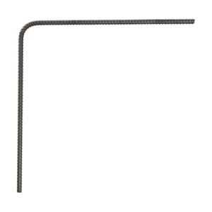 ARC Processed Bar (CB1206)