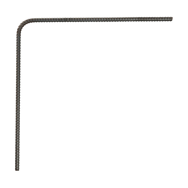 ARC Processed Bar (CB1206) ARC Processed Bar (CB1206)