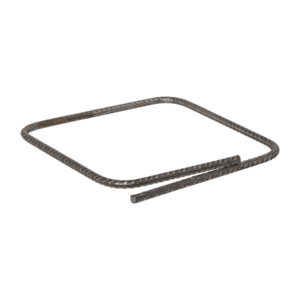 ARC Processed Bar Ligature (LIG64030)