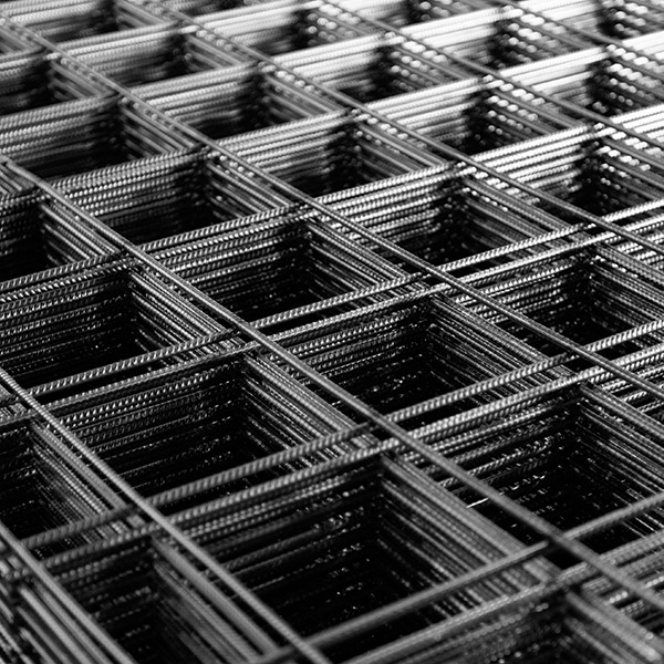 ARC Reinforcing Mesh (SL62) ARC Reinforcing Mesh (SL62)