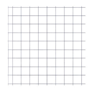 ARC Reinforcing Mesh (SL72-4B2)