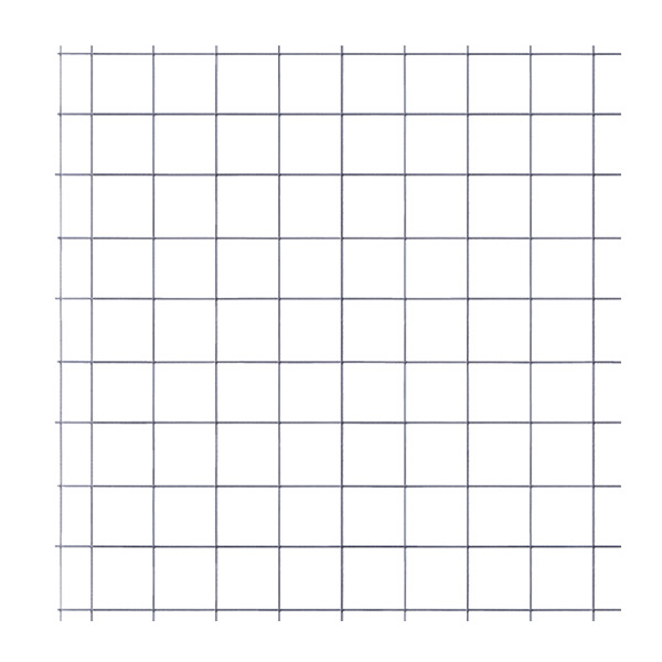 ARC Reinforcing Mesh (SL72-4B2) ARC Reinforcing Mesh (SL72-4B2)