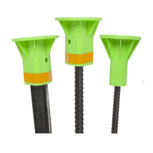 ARC Safety Caps (CSCC1220)