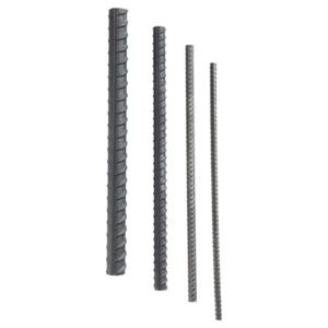 ARC Standard Bar (POL12S9)