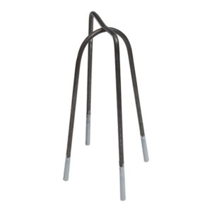 ARC Steel Chairs (BCPT65)