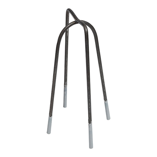 ARC Steel Chairs (BCPT65) ARC Steel Chairs (BCPT65)