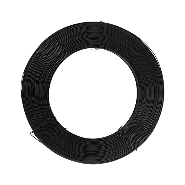 ARC Tire Wire (IDLCOILA) ARC Tire Wire (IDLCOILA)