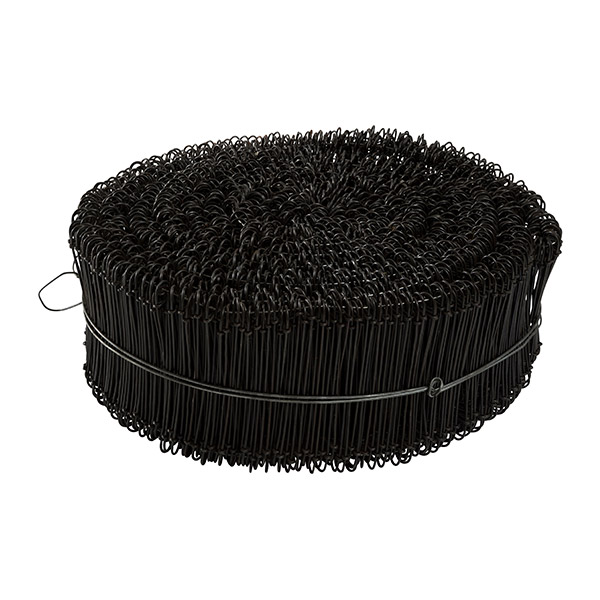 ARC Tire Wire (LT110) ARC Tire Wire (LT110)