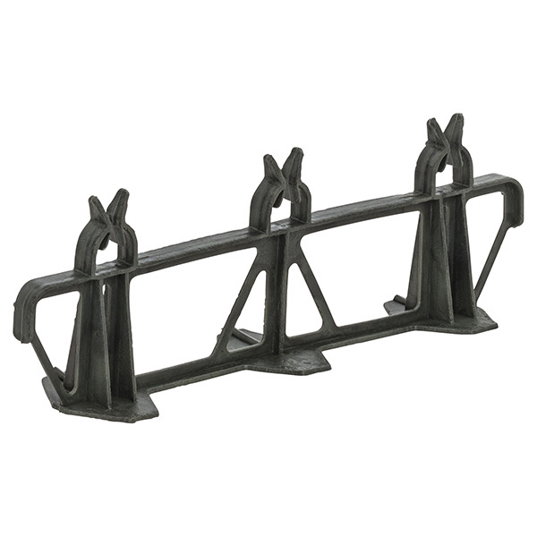 image_picker_C779B0A1-DCD5-4082-B463-CA0F71A130D5-3148-000001C5098DE429