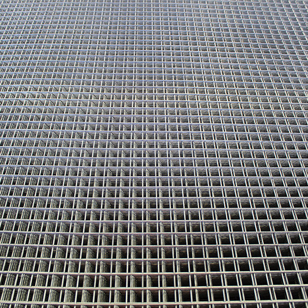 ARC Weldmesh (WG523) ARC Weldmesh (WG523)