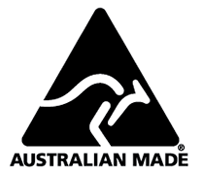 aus-made-logo-1
