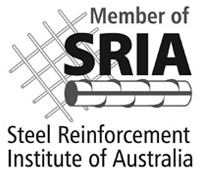 sria-logo-1